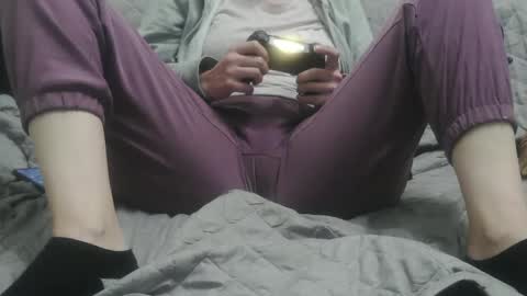 Snapshot of alicerabbithole03 chatting on December 17, 1:38 pm Alice online show from December 17, 1:38 pm