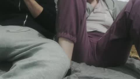 Snapshot of alicerabbithole03 chatting on December 18, 1:02 pm Alice online show from December 18, 1:02 pm