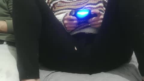 Snapshot of alicerabbithole03 chatting on December 20, 10:05 am Alice online show from December 20, 10:05 am