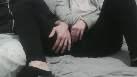 Snapshot of alicerabbithole03 chatting on December 20, 1:43 pm Alice online show from December 20, 1:43 pm