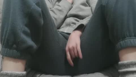 Snapshot of alicerabbithole03 chatting on December 28, 8:25 pm Alice online show from December 28, 8:25 pm