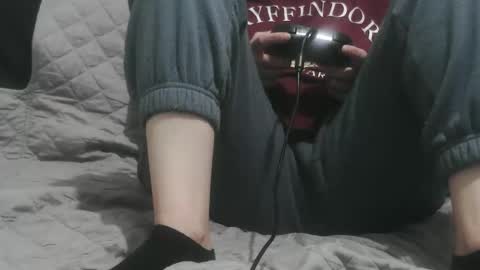 Snapshot of alicerabbithole03 chatting on January 2, 8:35 pm Alice online show from January 2, 8:35 pm