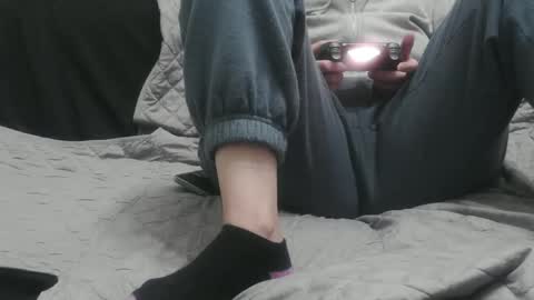 Snapshot of alicerabbithole03 chatting on January 4, 12:27 pm Alice online show from January 4, 12:27 pm