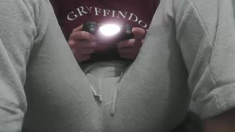 Snapshot of alicerabbithole03 chatting on January 13, 12:45 pm Alice online show from January 13, 12:45 pm