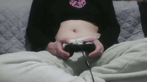 Snapshot of alicerabbithole03 chatting on January 15, 10:06 am Alice online show from January 15, 10:06 am