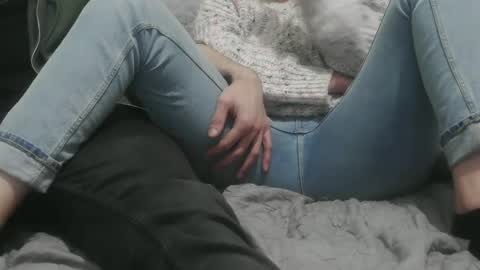 Snapshot of alicerabbithole03 chatting on January 16, 3:02 pm Alice online show from January 16, 3:02 pm