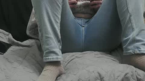 Snapshot of alicerabbithole03 chatting on January 20, 2:14 pm Alice online show from January 20, 2:14 pm