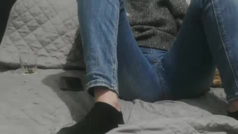 Snapshot of alicerabbithole03 chatting on January 28, 12:54 pm Alice online show from January 28, 12:54 pm