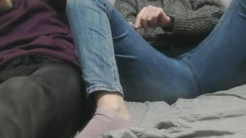 Snapshot of alicerabbithole03 chatting on January 30, 12:48 pm Alice online show from January 30, 12:48 pm