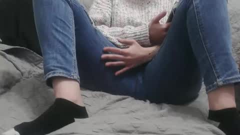 Snapshot of alicerabbithole03 chatting on February 3, 3:38 pm Alice online show from February 3, 3:38 pm