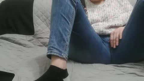 Snapshot of alicerabbithole03 chatting on February 4, 9:28 am Alice online show from February 4, 9:28 am