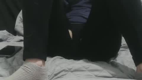 Snapshot of alicerabbithole03 chatting on February 16, 12:10 pm Alice online show from February 16, 12:10 pm