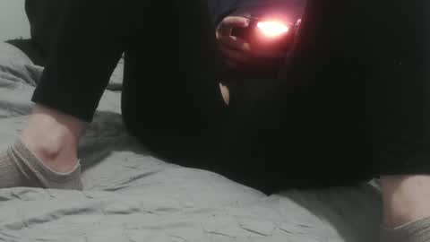 Snapshot of alicerabbithole03 chatting on February 16, 4:53 pm Alice online show from February 16, 4:53 pm