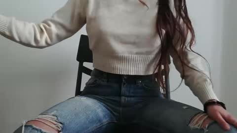 Snapshot of alicerabbithole03 chatting on January 7, 12:40 pm Alice online show from January 7, 12:40 pm