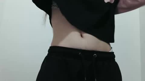 Snapshot of alicerabbithole03 chatting on January 14, 9:37 am Alice online show from January 14, 9:37 am