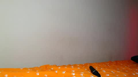 Alice online show from October 16, 3:24 pm