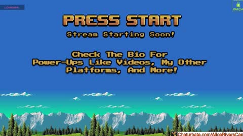 Alice Rivers ---- Enter my public Discord-  online show from January 15, 10:13 pm