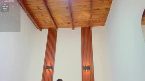 AliceRoss online show from December 16, 8:36 pm