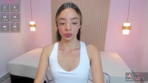 AliceRoss online show from March 17, 12:59 am