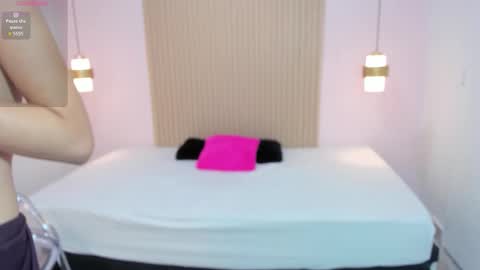 AliceRoss online show from March 20, 9:30 pm