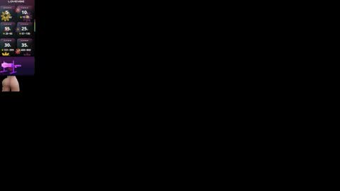 Alice online show from February 10, 2:10 pm