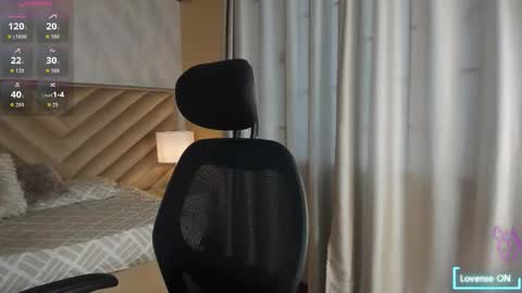 Alice online show from September 16, 8:21 pm