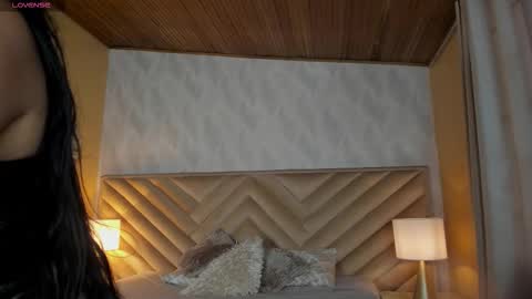 Alice online show from September 17, 9:16 pm