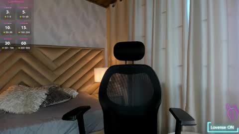 Alice online show from September 29, 8:24 pm