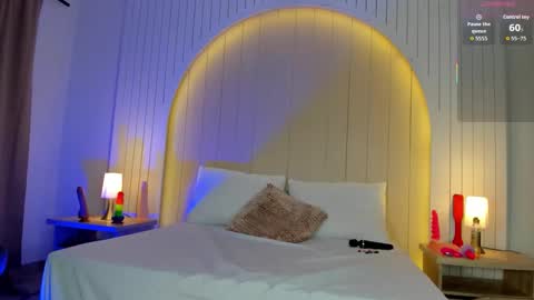 Snapshot of alicesandoval_ chatting on January 15, 11:26 am ALICE online show from January 15, 11:26 am