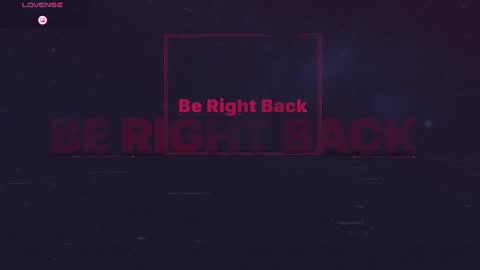 Alices Curiosity online show from January 5, 10:08 pm