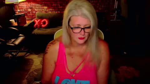 Alices Curiosity online show from February 17, 4:20 am