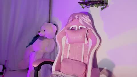 alice online show from January 15, 1:10 am