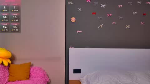 Alice online show from May 2, 3:44 am
