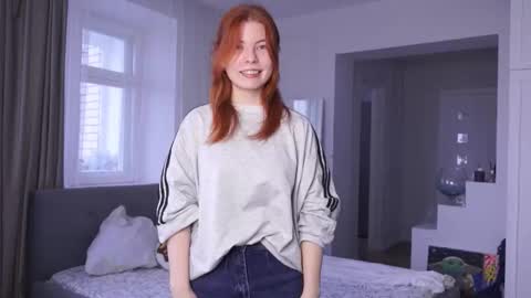 Snapshot of alicesosa chatting on November 23, 5:51 am Alice online show from November 23, 5:51 am