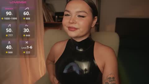 Alice online show from September 15, 6:41 pm