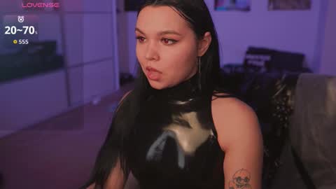 Alice online show from February 26, 12:42 am