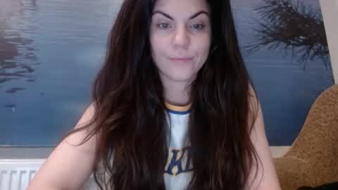 Snapshot of alicetailorrr chatting on October 19, 11:16 pm AliceTailorrr online show from October 19, 11:16 pm