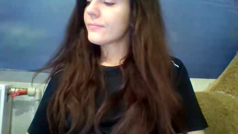 AliceTailorrr online show from November 15, 3:19 pm