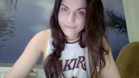 AliceTailorrr online show from November 21, 9:24 pm