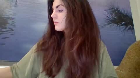 AliceTailorrr online show from November 27, 11:56 am