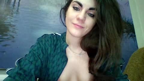 AliceTailorrr online show from April 1, 7:20 am