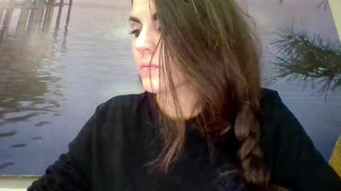 AliceTailorrr online show from April 8, 10:10 pm