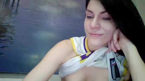 AliceTailorrr online show from May 12, 8:11 am