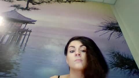 AliceTailorrr online show from May 21, 10:06 pm