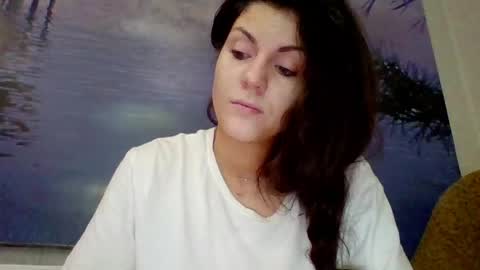 AliceTailorrr online show from May 22, 11:49 am