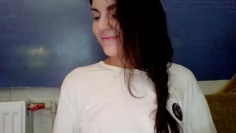 AliceTailorrr online show from May 23, 12:38 am
