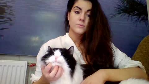 AliceTailorrr online show from May 24, 4:17 am
