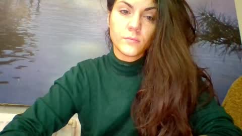AliceTailorrr online show from May 25, 10:32 am