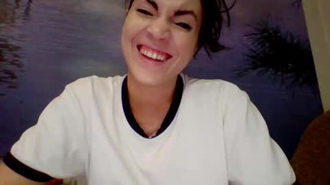AliceTailorrr online show from May 25, 11:33 pm