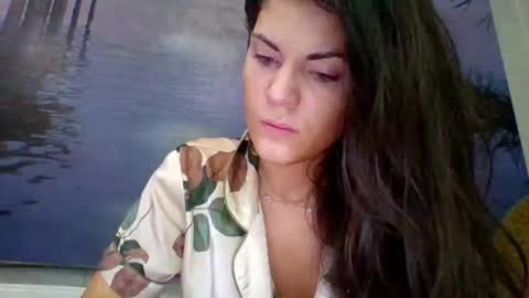 AliceTailorrr online show from June 27, 4:56 pm